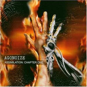 Agonoize 2004 Assimilation - Chapter One