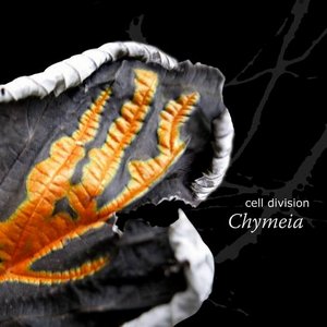 CELL DIVISION - CHYMEIA