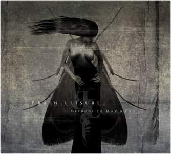 BRAIN LEISURE – METHODS TO MADNESS