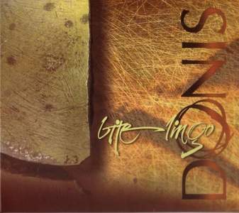 DONIS – BITE LINGO