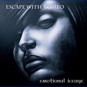Escape With Romeo - Emotional Iceage (2008)