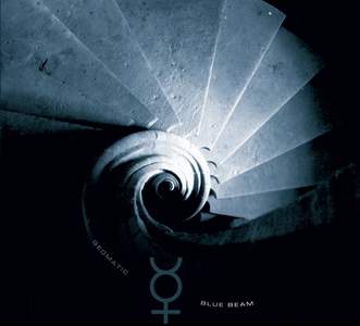 GEOMATIC – BLUE BEAM