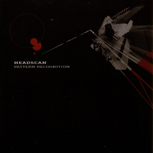 HEADSCAN - PATTERN RECOGNITION