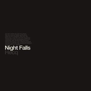 HECQ - NIGHTFALLS