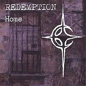 Redemption (Bound) - Home Again (2007)