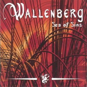 WALLENBERG - SEA OF SINS