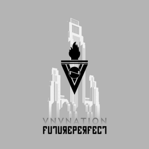 VNV Nation 2002 Futureperfect