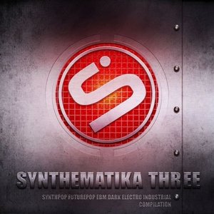 Synthematika Three   !