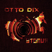    Otto Dix