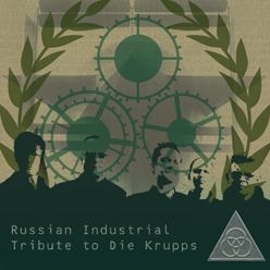    Russian Industrial Tribute