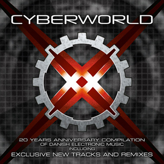  ebm     'Cyberworld '