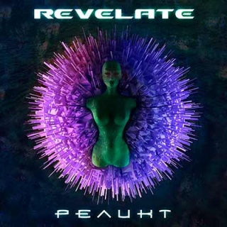   Revelate