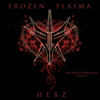    Frozen Plasma