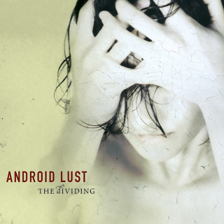   Android Lust