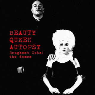  EP Beauty Queen Autopsy