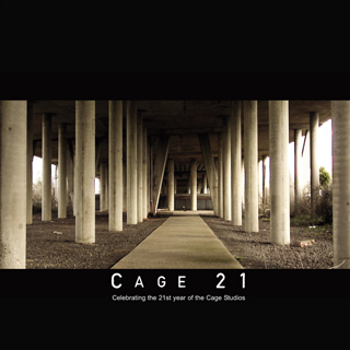   'Cage 21'