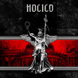   Hocico