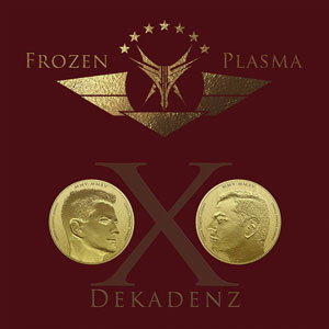   Frozen Plasma   10- 