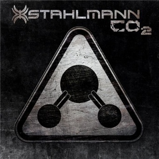   Stahlmann