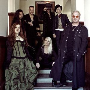 Therion    2016