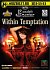  Within Temptation