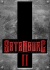  Satanburg- 2
