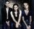 ������� Placebo