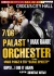 Palast Orchestra & Max Raabe