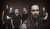  Amorphis