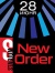  New Order