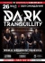  Dark Tranquillity