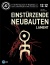  Einstürzende Neubauten