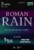 Roman Rain