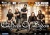  Children of Bodom