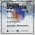 Dark Summer 2021  -