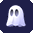Magister