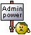 admin.gif