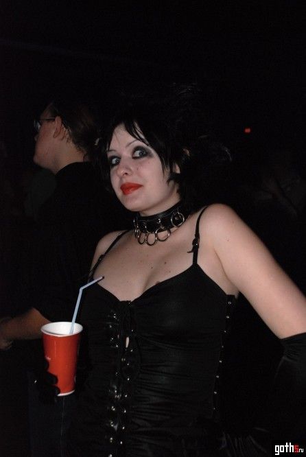 med_gallery_34_155_20478.jpg