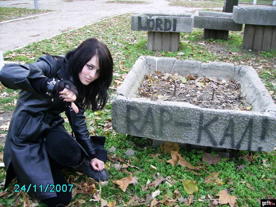 Зображення