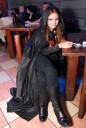 tn_gallery_4222_818_74550.jpg