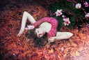Fairy