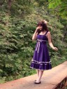 Fairy