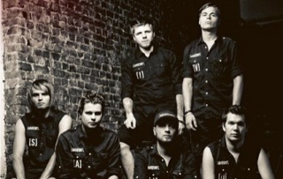 Концерт Amatory Концерт Amatory