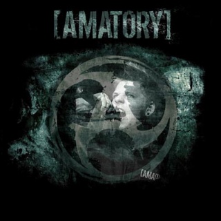   AMATORY   10-.