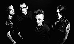 ���� �������ff & The Matrixx