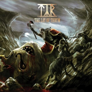 Концерт TYR Концерт TYR