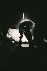  Amenra