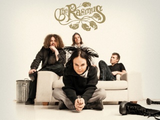 Отмена Lauri (The Rasmus) Отмена Lauri (The Rasmus)