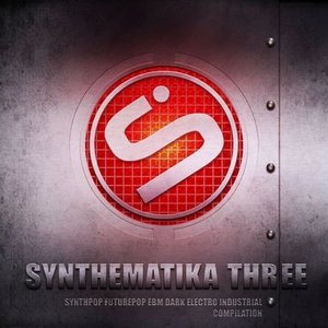 Synthematika Three уже в сети! Synthematika Three уже в сети!