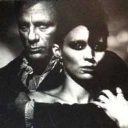  Clan Of Xymox    